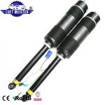 Mercedes Shock Absorber for W220 S65 S320 S350 S430 S500 S600 S55 Air Suspension