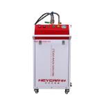 Cleanig Car Big Floor Washing Machine High Pressure Water Jet Cleaning Washer