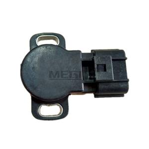 Wholesale 2C085885 Automatic Car Sensor , Yamaha R1 Crankshaft Position Sensor For Motorcycle from china suppliers