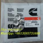 Hot sell Cummins K50 Engine Expansion Plug 3629168 204476 Manifold 3628657