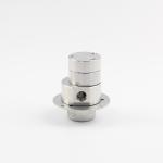 FLOWDRIFT Electric Magnetic Drive Stainless Steel Gear Pump G300 XK/XB series