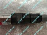 SHANGCHAI engine parts, S00001059+07 295050-1020 G3 injector