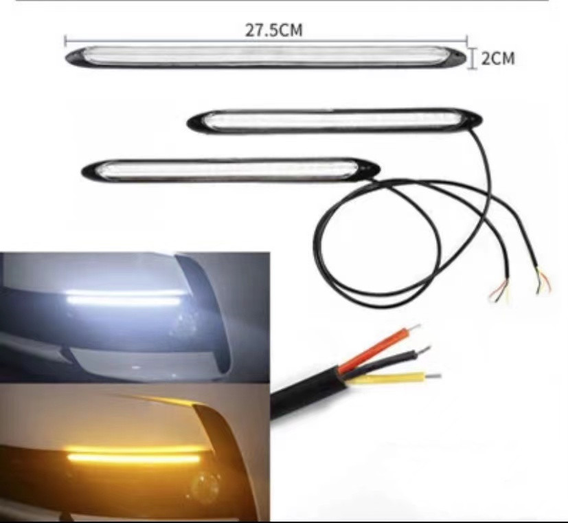 Products Sell Like Hot Cakes 987Cayman Body Kit GT4 Style Front and Rear Bumper Spoiler 2006-2012