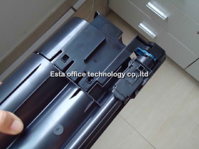 TK6305 Kyocera Mita Copier Toner Cartridge With Chip For Taskalfa 3500i 4500i 5500i