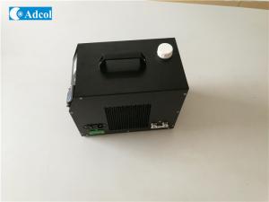 Wholesale CE Thermoelectric Water Chiller Cooling Solution 20% ~ 85% Operating Humidity from china suppliers