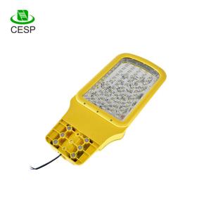 Wholesale High Lumen 80W LED Street Light For Replacement Project of HPS Metal Halide Halogen Lamp from china suppliers