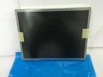AA150XN09 Mitsubishi 15.0" 1024(RGB)×768 350 cd/m² Storage Temp.: -20 ~ 80 °C