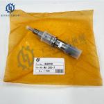 WA380-8 WA200-7 PC200-10 GENUINE Fuel Injector Nozzel 6755-11-3100 Inyectores