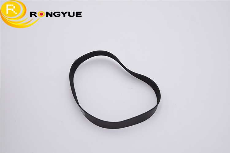 RongYue ATM Machine Wincor belt 1750017896 good quality