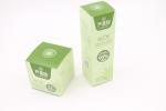 cosmetic box, gift box,toothpaste box,Logo Printed boxes , paper box,cloth box