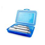 M8 M16 Compact Portable Drill Extension Bar For Polisher Remove Stubborn Stains