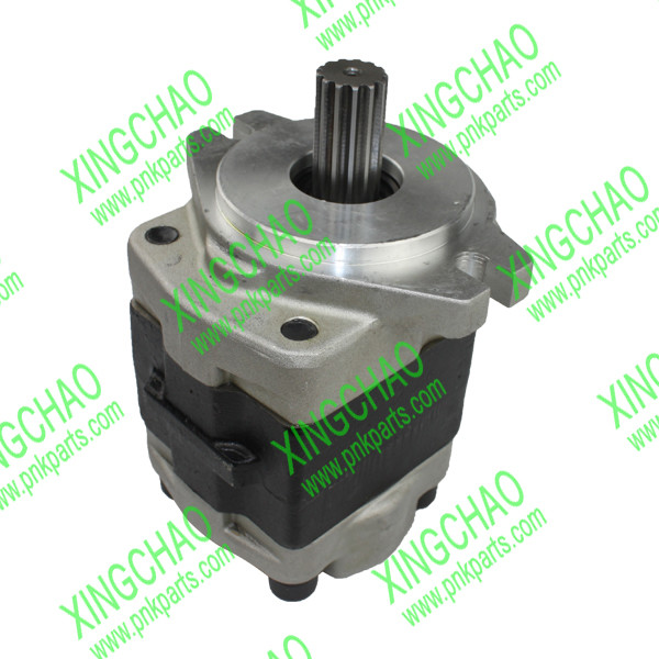 18090172 Massey Ferguson Tractor Parts Hydraulic Pump