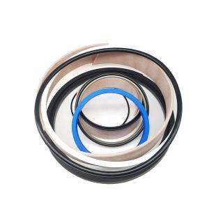 Wholesale VOE11990349 Hydraulic Seal Kit for L150D Machine Trusted by Construction Works Professionals from china suppliers