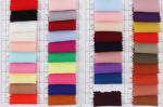 182gsm Stretch Polyester Trouser Fabric