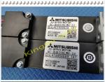 FX3 30W 40048065 For JUKI 2070 2080 FX-3 Z Axis Motor HC-BH0336LW4-S4