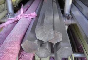 Wholesale Weldable Nickel Base Alloy Steel Pipe Make Pumps / Valves Creep - Resistant from china suppliers