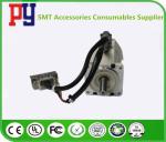 Steel Material Smt Servo Motor Driver MSM022AJA 200W MULTI 30453S0028 Original