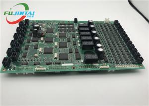 Wholesale PMC0AB N610013410AC Surface Mount Parts PANASONIC CM602 H12 Head Control Board from china suppliers