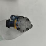 Engine Fuel Injector 2360962 10R7224 10R-7224 236-0962 For CAT Excavator E330C