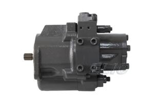 Wholesale R986110622 Bo331 Bo337 Hydraulic Excavator Pump AP2D18LV3RS7 Piston Pump 6686525 from china suppliers