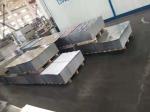 JIS T2.5-DR8 Hardness Steel Tin Plate Sheet For Food Cans