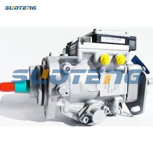 Wholesale 3965403 0470006006 QSB5.9 Engine Fuel Injection Pump from china suppliers