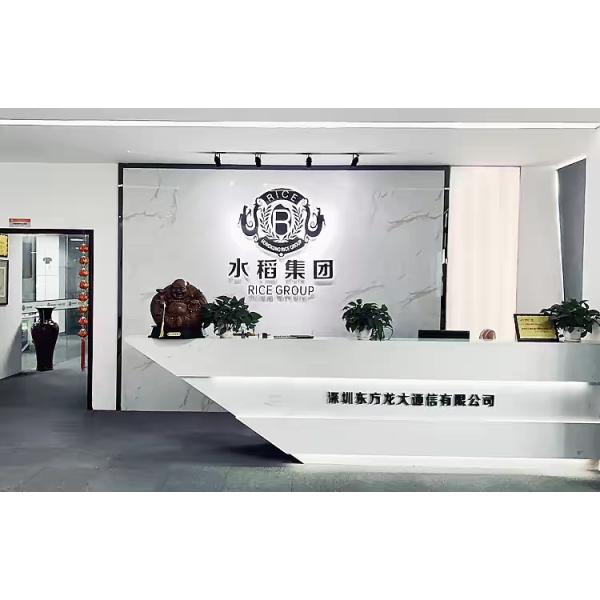 Fixed Portable Drone Jammer UAV Defense System EST-505F3C With Directional Antenna