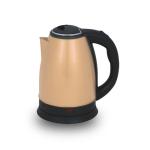 Hot Sell Low Price 1.5l/1.8l Stainless Steel Electric Kettle