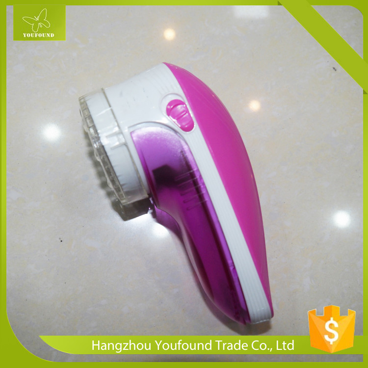 STE-2015 Barber Shop Equipment Hair Cutter Hair Remover Shaver Machine