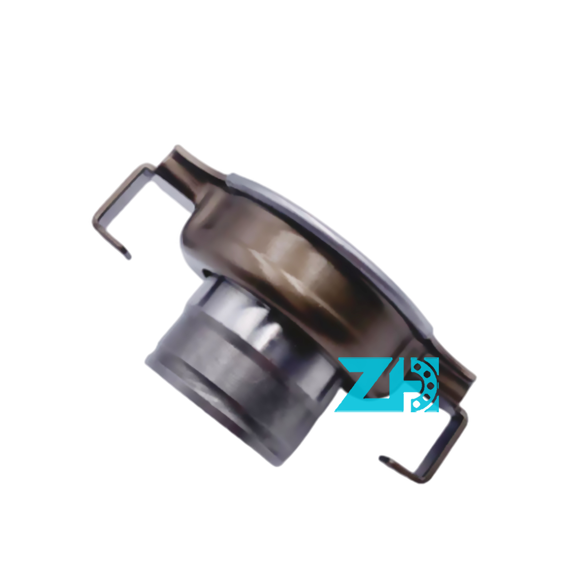 Experience premium performance with our hot-selling 31230-60250 Clutch Bearing-high quality, smooth operation!