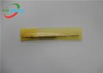 ORIGINAL PANASONIC CM602 BALL SPLINE N510069637AA TO MACHINE