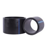 High Pressure HDPE Water Supply Pipe Garden Plastic Reel DN20mm