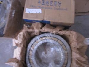 Wholesale Shantui spare part bearing 170-09-13230 for SD32 machine .13608911058@139.com from china suppliers