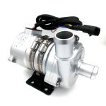 24V Electronic Brushless Coolant Pump For Liquid Cooling Rapid Charger, High