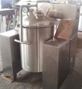 Wholesale sugar cooking machine from china suppliers