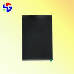 MIPI 31PIN 10.1 Inch TFT Display Full Angle View Resolution 800x1280 Standard
