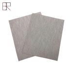 2000 Grit Sandpaper Sheets Self Adhesive Abrasive Paper