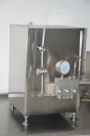 Small Milk Homogenizer Best Choice for Your Business