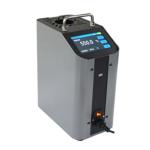 Dry Block Temperature Calibrator Calibration Furnace 300C~1200C 5-Inch Touch