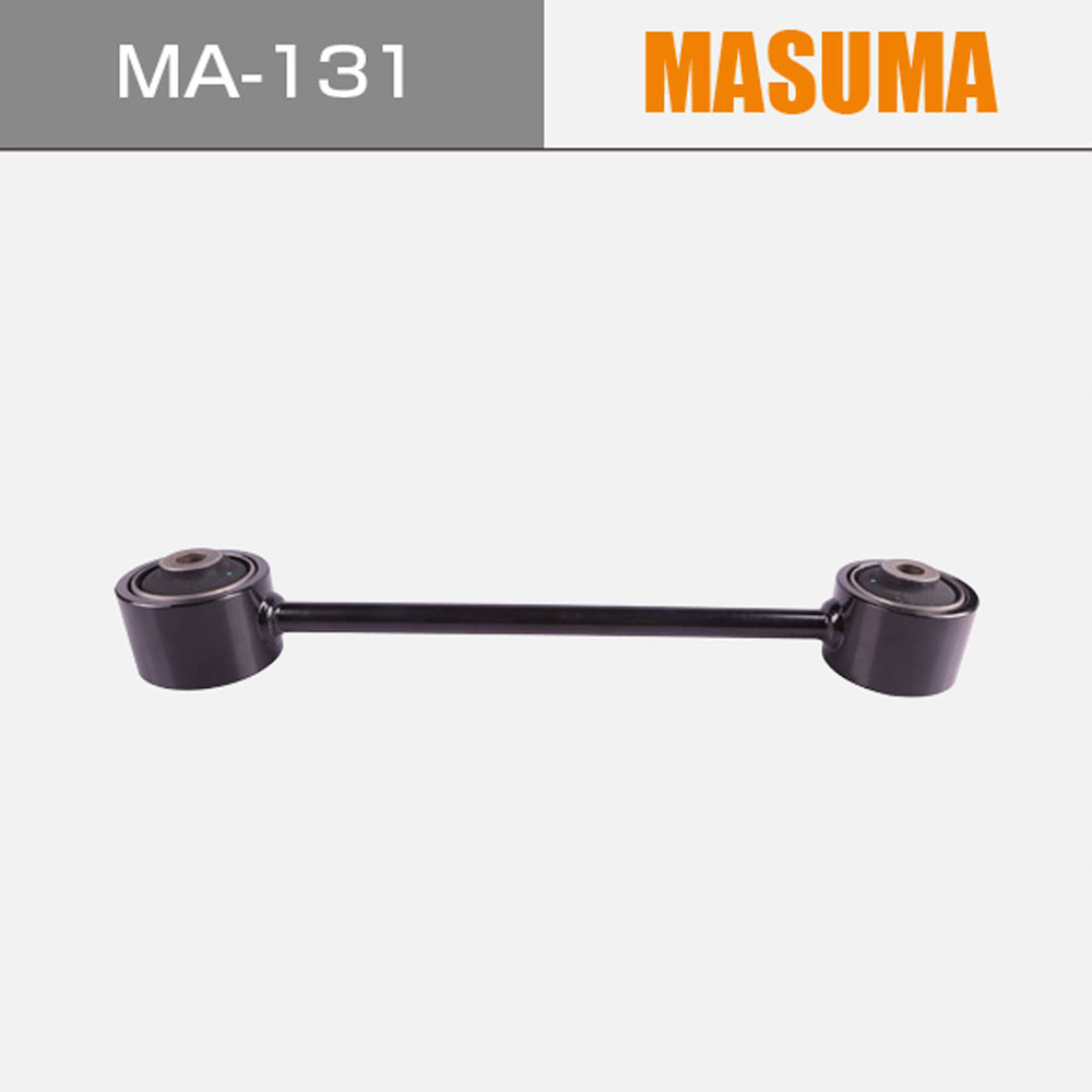 MA-131 MASUMA Lower Control Arm 4871060160 48710-60160 for LEXUS GX460 Position Lower