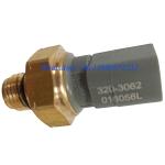 320-3062 Oil Pressure Sensor 3203062 For CAT 312E 320E 323E 324E 329E 336E 349E
