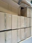 DIN Standard 1-630A Transformer Porcelain Bushing OEM Available