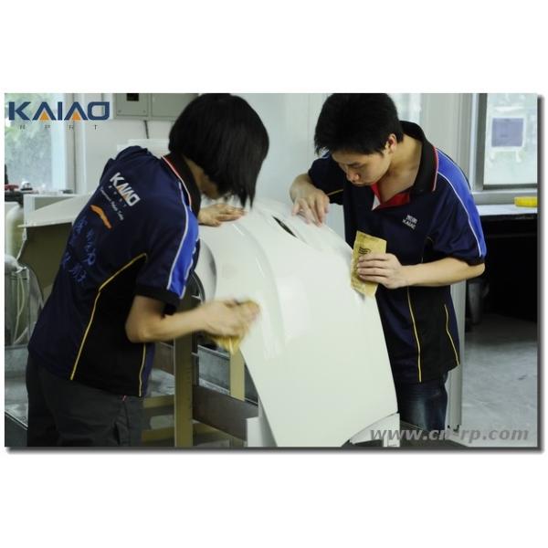 Laser Cutting Precision Sheet Metal Fabrication Parts For Aluminum Stainless Steel