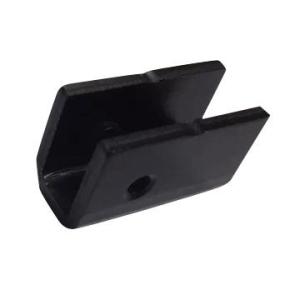 Wholesale Heat Sink for pcb board from china suppliers