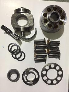 Wholesale Kayaba PSV2-55T Hydraulic Pump Spare Parts With Pump Pushrod / Shaft Seal from china suppliers