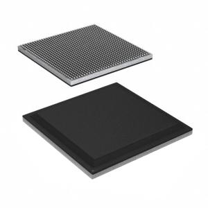 Wholesale XCZU7CG-1FFVC1156I from china suppliers