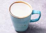 Odorless 320cc 400cc Stoneware 12 Oz Porcelain Coffee Mugs