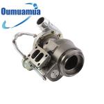 High-quality NEW 431-4572 4314572 1270970013 Turbocharger for Caterpillar CAT