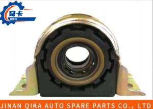 Wholesale 6700 Truck Chassis Parts Hanger Assembly Transmission Shaft Hanger from china suppliers