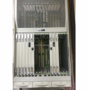 Wholesale ZTE ZXMP S385 CSF TCS256 Optical transimissiom accessories from china suppliers